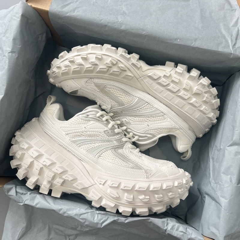 Balenciaga Sneakers